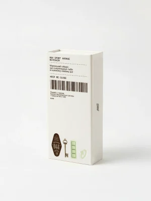 1111c