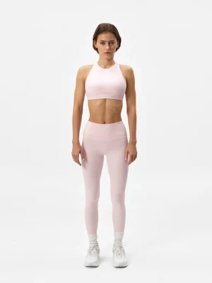 2728