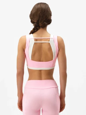 a3219