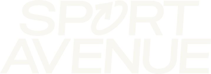044 Sport Avenue