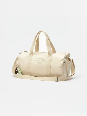 Bag 044S | White background