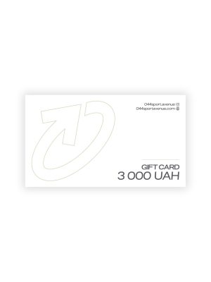 46